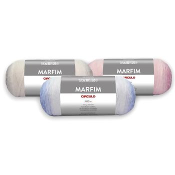 la_marfim_200g_circulo