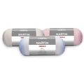 la_marfim_200g_circulo
